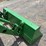 john-deere-4520-image-8