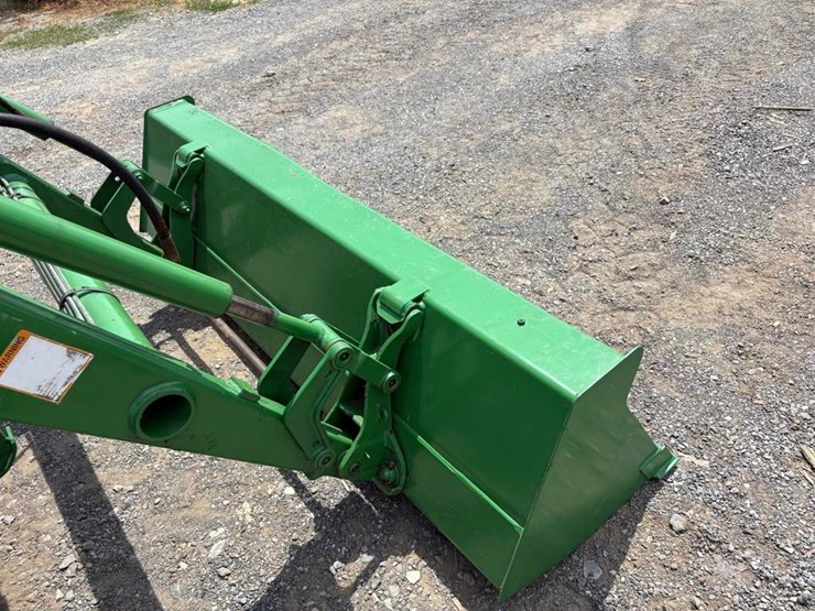 john-deere-4520-image-8