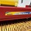 new-holland-bc5070-image-5