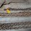 assortment-of-chains.-#246-image-3