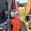 kubota-svl75-2-image-12