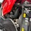 case-ih-vestrum-100-image-19