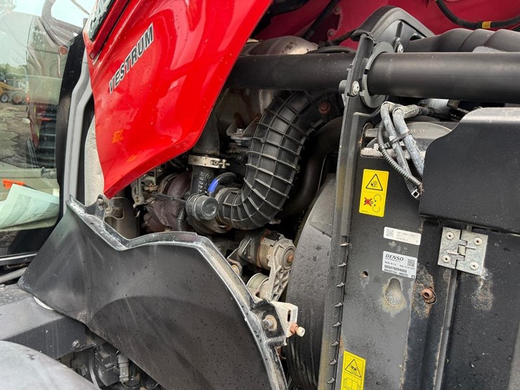 case-ih-vestrum-100-image-19
