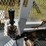 wood/chuck-chipper-image-17