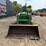 john-deere-2350-image-7