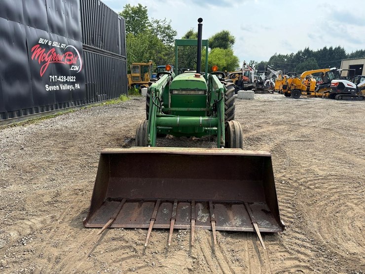 john-deere-2350-image-7