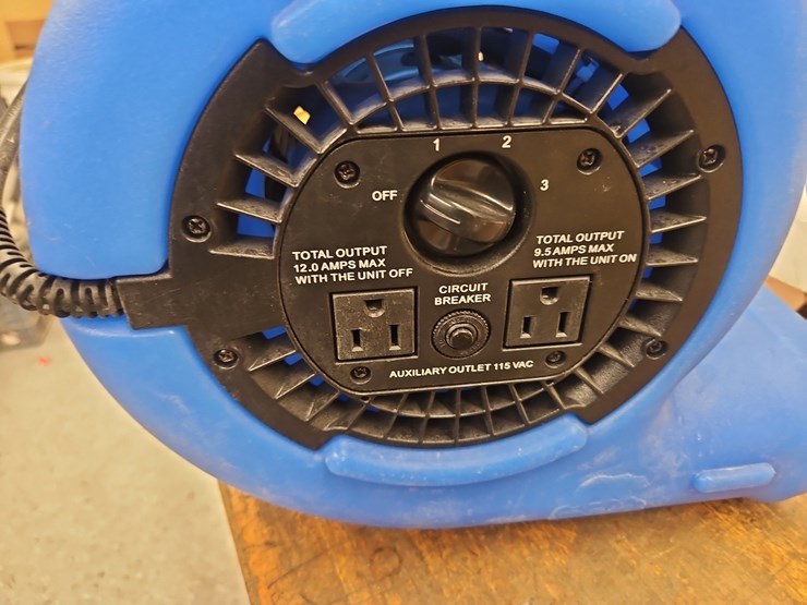 b-air-blower-image-3