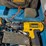 milwaukee-sawzall-and-dewalt-cordless-drill.-#231-image-7