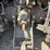 zetor-major-80-image-11
