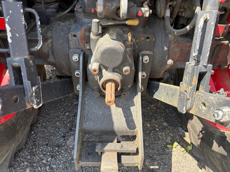 zetor-major-80-image-11