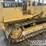 caterpillar-d3c-image-10
