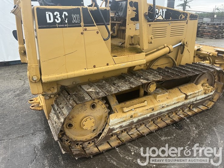 caterpillar-d3c-image-10