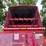 miller-pro-5100-image-26