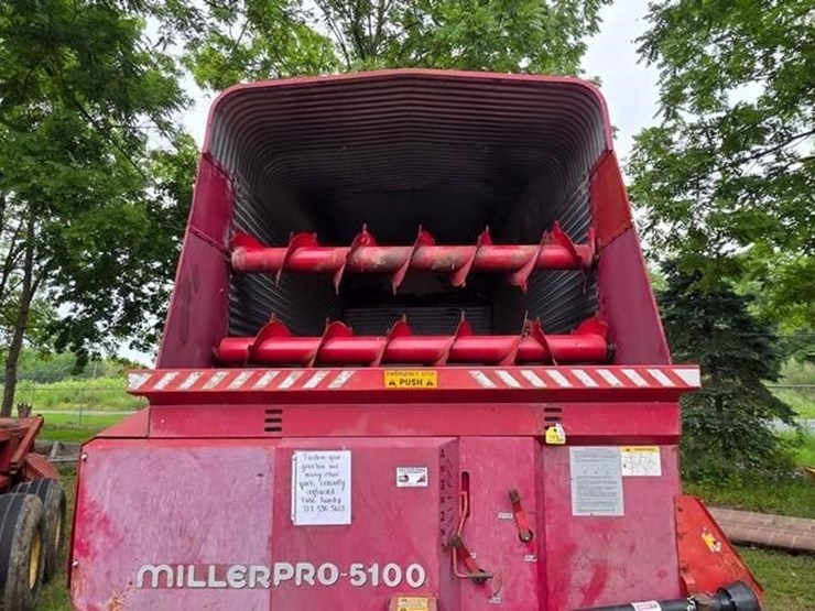 miller-pro-5100-image-26