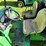 2017-john-deere-tx-image-9