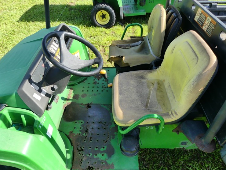 2017-john-deere-tx-image-9