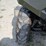 2021-polaris-ranger-image-35