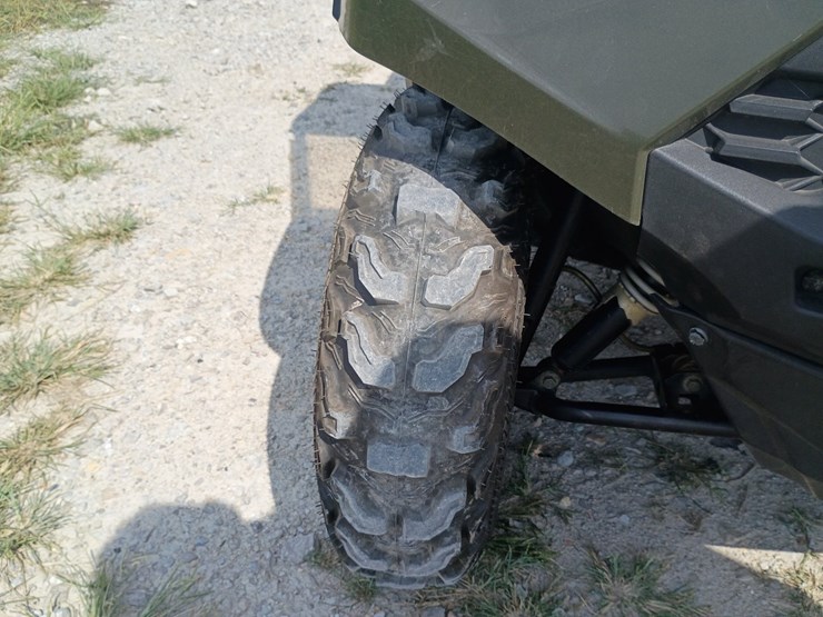 2021-polaris-ranger-image-35