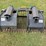 stout-72”-skid-steer-mount-grapple-image-8