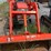 kubota-bx22-image-13