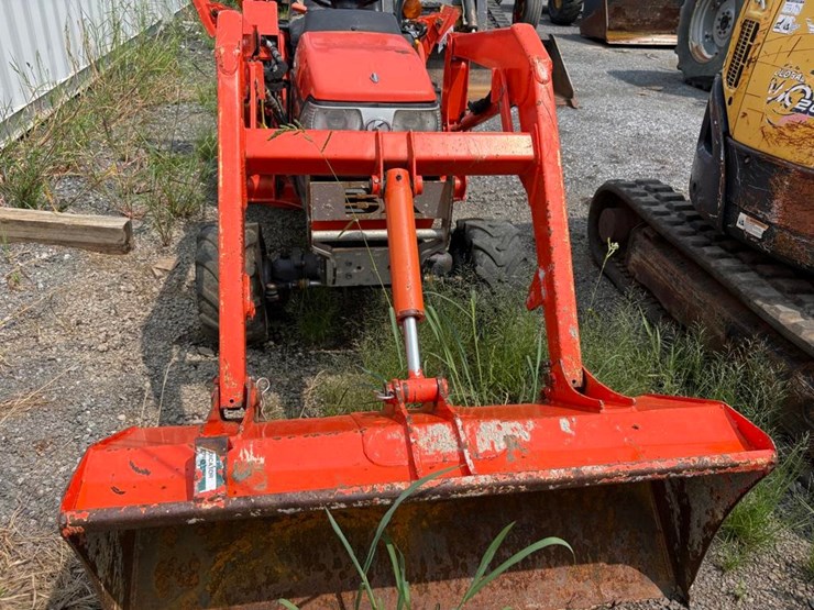 kubota-bx22-image-13