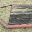 danahue-928-s-planter-trailer-image-14