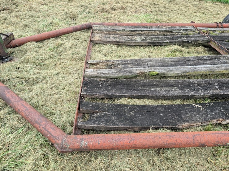 danahue-928-s-planter-trailer-image-14