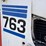 bobcat-763-image-10