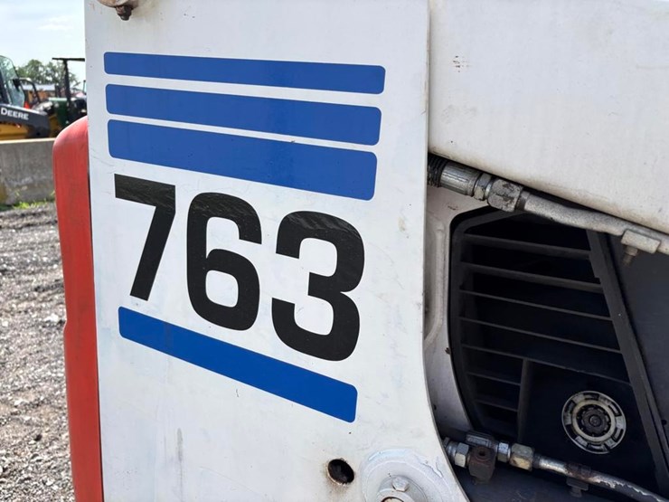 bobcat-763-image-10