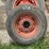 (5)-implement-tires.-#275-image-6