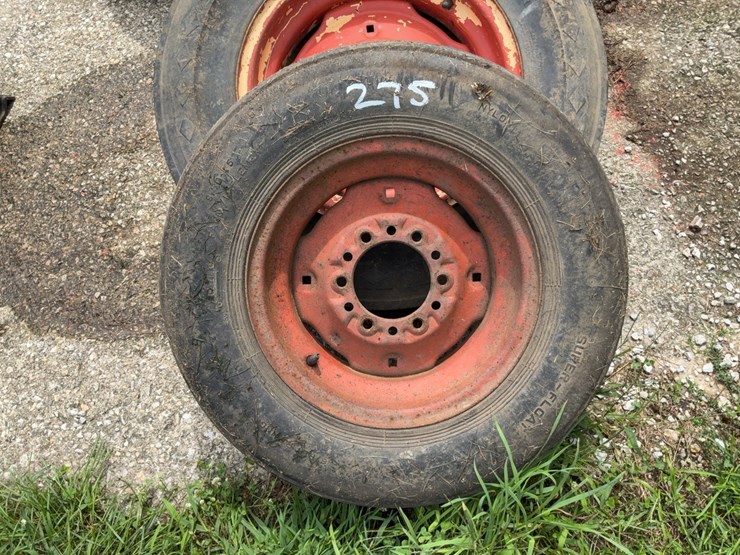 (5)-implement-tires.-#275-image-6