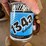 hvac-guage-and-7-cans-of-134a-image-2