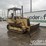 caterpillar-d3c-image-8