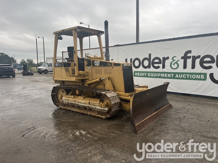 caterpillar-d3c-image-8
