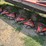 kubota-dm2032-image-6