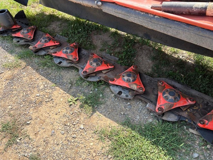 kubota-dm2032-image-6