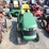 john-deere-lt160-image-3