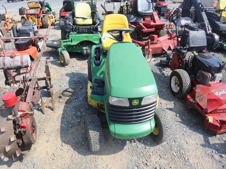 john-deere-lt160-image-3