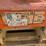 2016-jlg-1930es-image-28