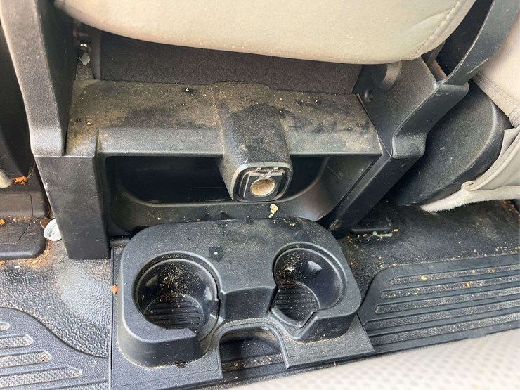 2019-ford-f350-image-36