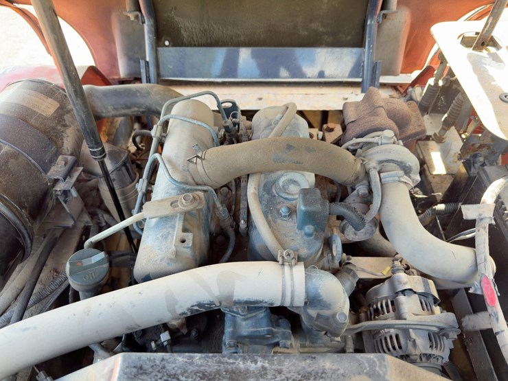 2001-kubota-r420-image-18