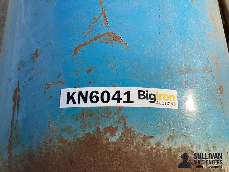 queen-b-bb150d-knipco-image-8