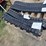 tpm-rubber-track-image-2