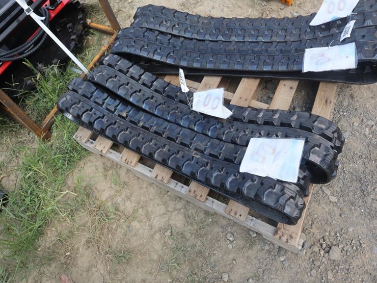 tpm-rubber-track-image-2