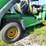 john-deere-gator-image-6