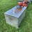 100-gallon-fuel-tank-with-pump-image-3