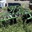 john-deere-24-image-3