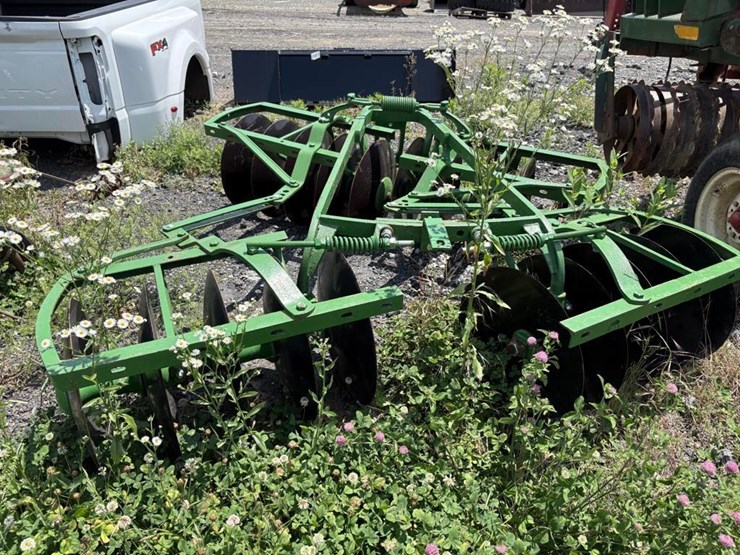 john-deere-24-image-3