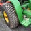 john-deere-790-image-5