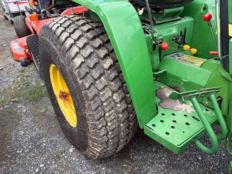john-deere-790-image-5